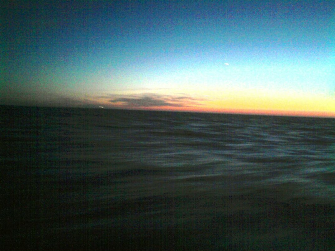 Денис Евсюков фотография #42