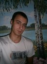 Станіслав Гузь фотография #27 (источник - https://vk.com/id163205746)
