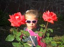 Вікторія Здаєвська фотография #36 (источник - https://vk.com/id166415718)