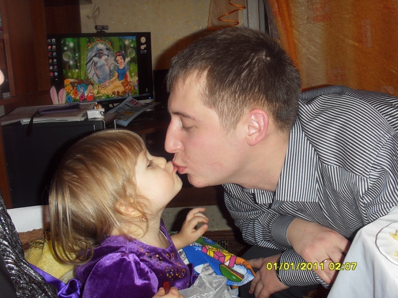 Макс Максов фотография #45