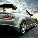 Владик Гаржа фотография #15 (источник - https://vk.com/id131663187)