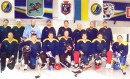 Родіон Драган фотография #25 (источник - https://vk.com/id16422606)