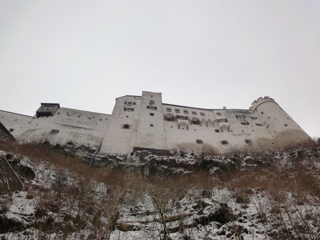 Александр Щелычков фотография #43