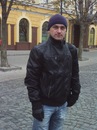 Толік Варцаба фотография #9 (источник - https://vk.com/id117921244)