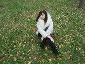 Фотография Давыдов Николай