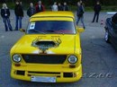 Віталік Шушкевич фотография #4 (источник - https://vk.com/id164065655)