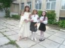 Лєра Козлова фотография #48 (источник - https://vk.com/id73840499)