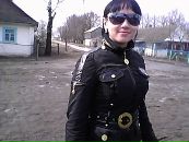 Наташа Зіневич фотография #42 (источник - https://vk.com/id133487390)