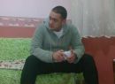 Gürsel Gül фотография #10 (источник - https://vk.com/id157535339)