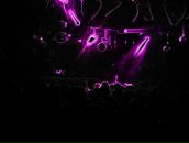 Фотография Степакова Алексея