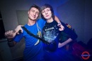 Фотография Neshincanit Oleg