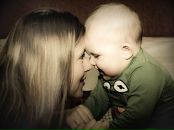 Фотография Малявиной Марии