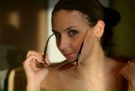 Фотография Богатовой Ксении