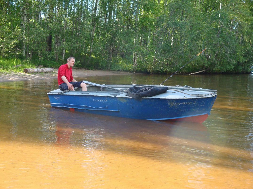 Диман Плотников фотография #36