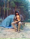 Фотография Кутырева Дмитрия