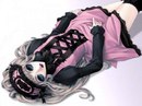 Аліна Кошляк фотография #28 (источник - https://vk.com/id163701233)