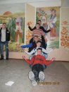Назар Оліщук фотография #6 (источник - https://vk.com/id19576551)