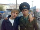 Фотография Никулина Артёма