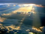 Софачка Лорен фотография #39 (источник - https://vk.com/id18505681)