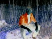 Іван Романюк фотография #4 (источник - https://vk.com/id94940251)