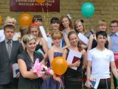 Фотография Власов Сергей