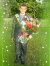 Діма Іщенко фотография #10 (источник - https://vk.com/id132615476)