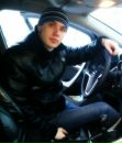 Иван Муханов фотография #39 (источник - https://vk.com/id69668359)