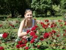 Фотография Семеньковой Екатерины