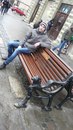 Петро Паламар фотография #46 (источник - https://vk.com/id161257285)