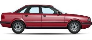 Сергій Юрчишин фотография #10 (источник - https://vk.com/id128021619)