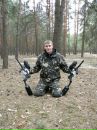 Михайло Іваськів фотография #15 (источник - https://vk.com/id14405350)