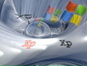 Uu Гг фотография #1