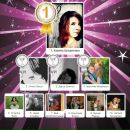 Улічка Міллагрос фотография #44 (источник - https://vk.com/id139155011)