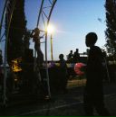 Фотография Мотиной Ирины