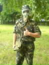 Васілій Карпусь фотография #18 (источник - https://vk.com/id81069123)