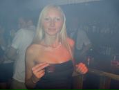 Фотография Тюриной Екатерины