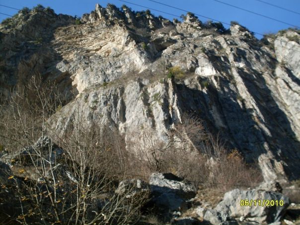 Виктор Багаев фото №9