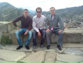 Фотография Tttt Temuri