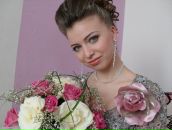 Фотография Коваленко Алины