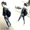 Gul`dana Karakova фотография #14 (источник - https://vk.com/id140297839)