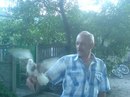 Олександр Твердохліб фотография #45 (источник - https://vk.com/id165074147)