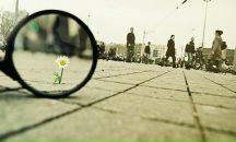 Василіса Дем'янчук фотография #5 (источник - https://vk.com/id68428247)