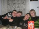 Александр Мухин фотография #7 (источник - https://vk.com/id133348735)