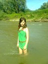 Оля Іліка фотография #35 (источник - https://vk.com/id165282726)