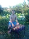 Фотография Пименова Максима