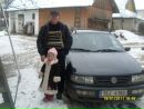 Назар Костів фотография #2 (источник - https://vk.com/id85502323)