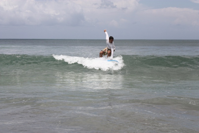 Сергей Елисеев фотография #20