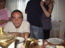 Толік Шеін фотография #9 (источник - https://vk.com/id167661217)