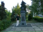 Фотография Нефедова Павла