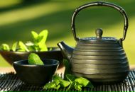 Фотография Машкина Олега